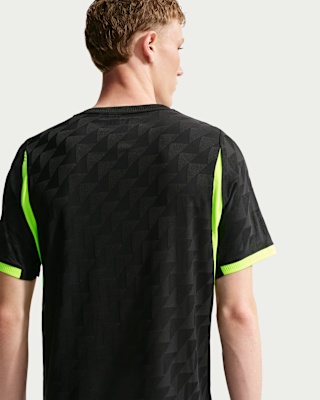 NIKE公式】アトレティコ マドリード 2026/27 マッチ アウェイ メンズ